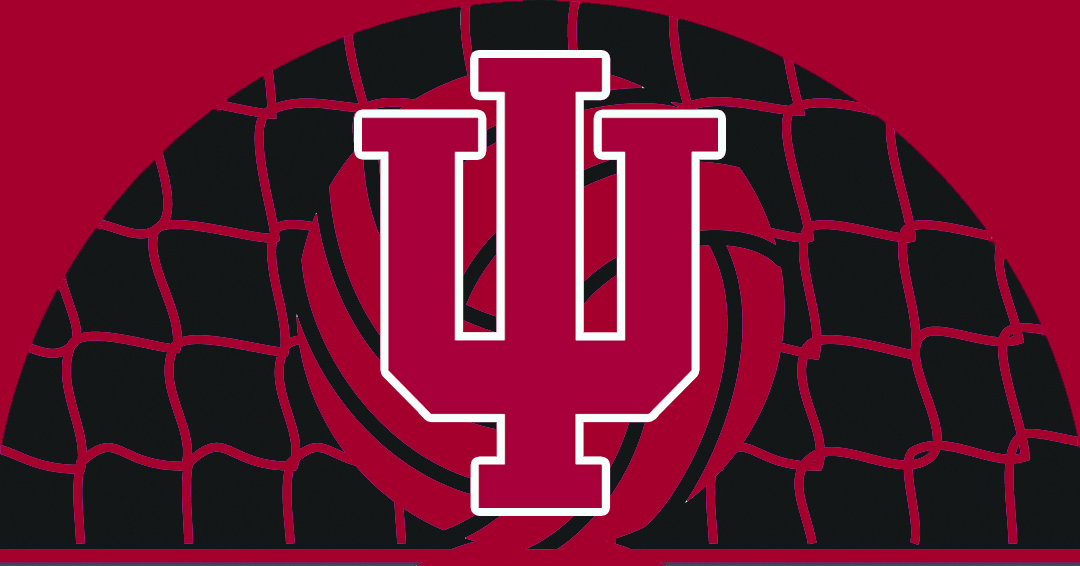 Indiana University to Rejoin Collegiate Water Polo Association for 2028 Season