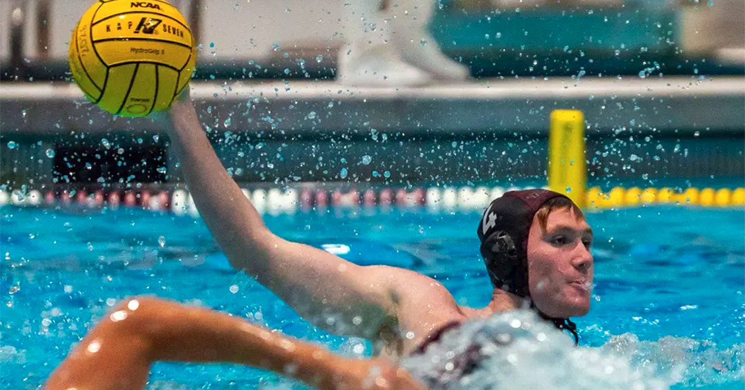 Division III No. 9 Massachusetts Institute of Technology Faults Facing the United States Air Force Academy, 17-14, & No. 13 California Baptist University, 21-7, at Harvard University During Bruno Classic