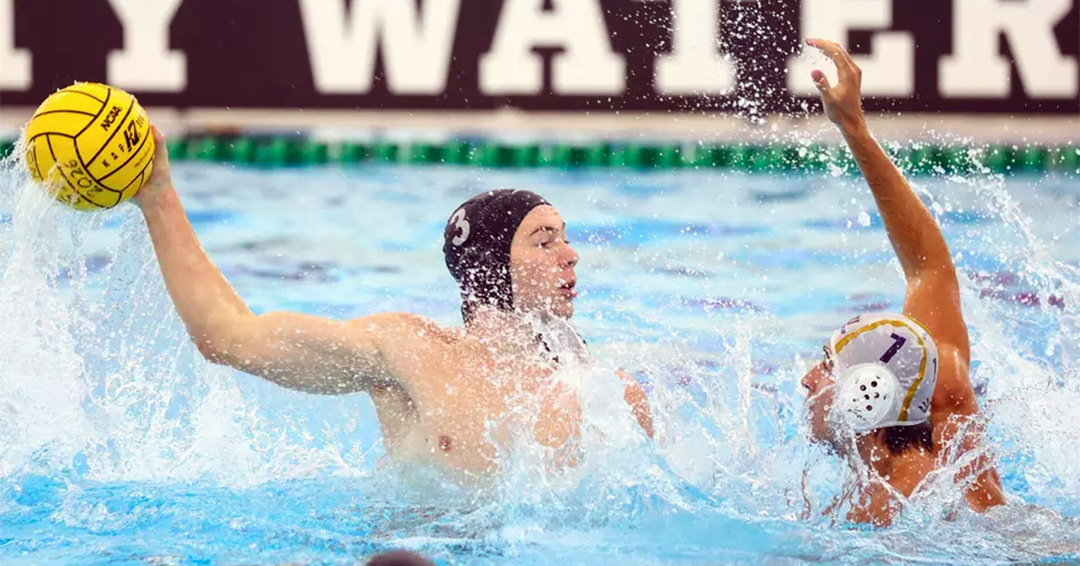 Wagner College Finishes 1-5 at 2026 Bruno Classic; Falls to No. 6 University of California-Davis, 14-8, No. 13 California Baptist University, 21-8, No. 17 Harvard University, 18-6, Long Island University, 16-15 OT, & No. 20 Brown University, 15-10; Tops Division III No. 9 Massachusetts Institute of Technology, 14-13