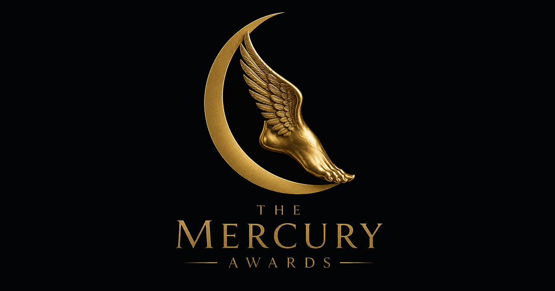 Los Angeles Athletic Club & Water Polo Wednesday Launches Mercury Awards to Honor Best Players in Collegiate Water Polo