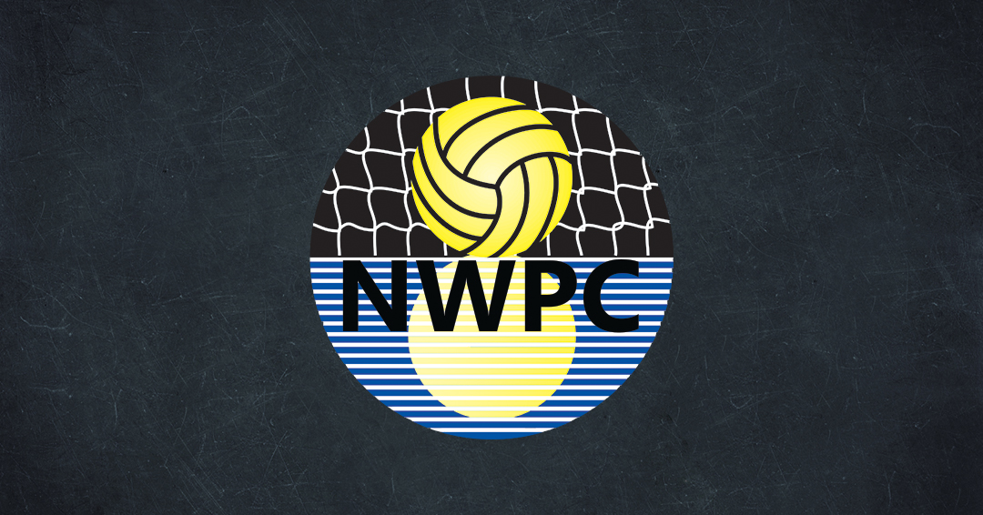 2026 Northeast Water Polo Conference Schedule Released