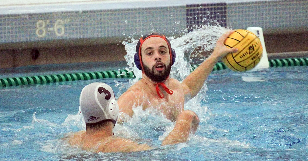 Bucknell University Upends Division III No. 4 Occidental College, 22-10, & Slips Versus No. 1 University of California-Los Angeles, 23-8, on Second Day of 2026 University of California-San Diego Triton Invitational