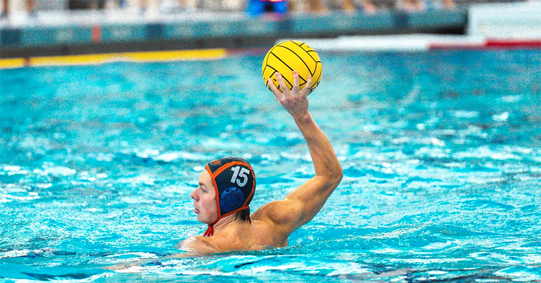 Bucknell University Gets Out of the Gate in Falling to Host/No. 12 the University of California-San Diego, 19-9, & No. 7 Long Beach State University, 28-15, in Opening 2026 Season at Triton Invitational