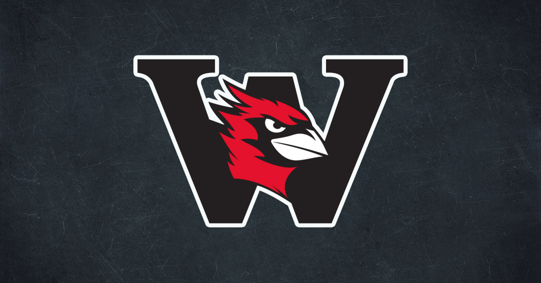 Wesleyan University Seeks Women’s Collegiate Club Head Coach for Spring 2027