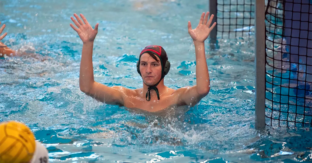 Mercyhurst University Elects to Defeat Washington & Jefferson College, 16-9, at 2026 Salem Invitational