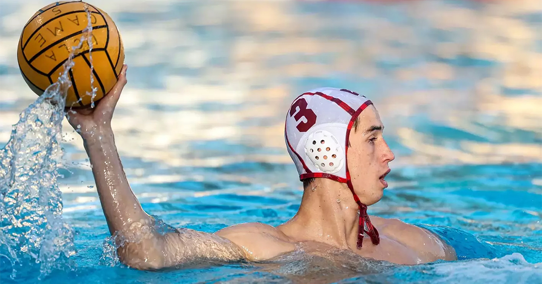Some Days the Bears Get You: No. 1 University of California-Los Angeles Bruins Elude No. 4 Fordham University, 16-11