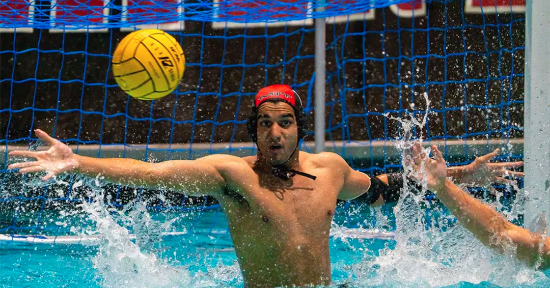 Division III No. 9 Massachusetts Institute of Technology Goes the Distance in Falling to Division III No. 3 Johns Hopkins University, 15-13 OT; Knocks Out Wheaton College, 18-3, at 2026 Brown University Bruno Invitational