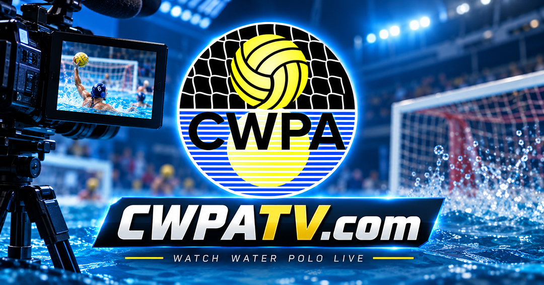 CWPATV.com to Relaunch on September 12; Improved Regular Season & Championship Streaming Coming in 2026-27