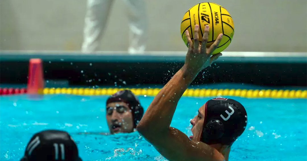 No. 6 University of California-Davis Hampers No. 18 Harvard University, 17-13, on Final Day of 2026 Aggie Roundup