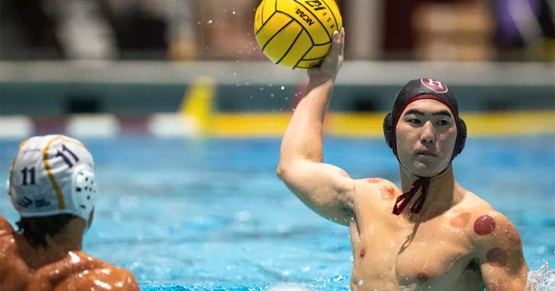 No. 18 Harvard University Falters Versus No. 11 San Jose State University, 13-9, & No. 17 Santa Clara University, 13-11, at 2026 Princeton Invitational
