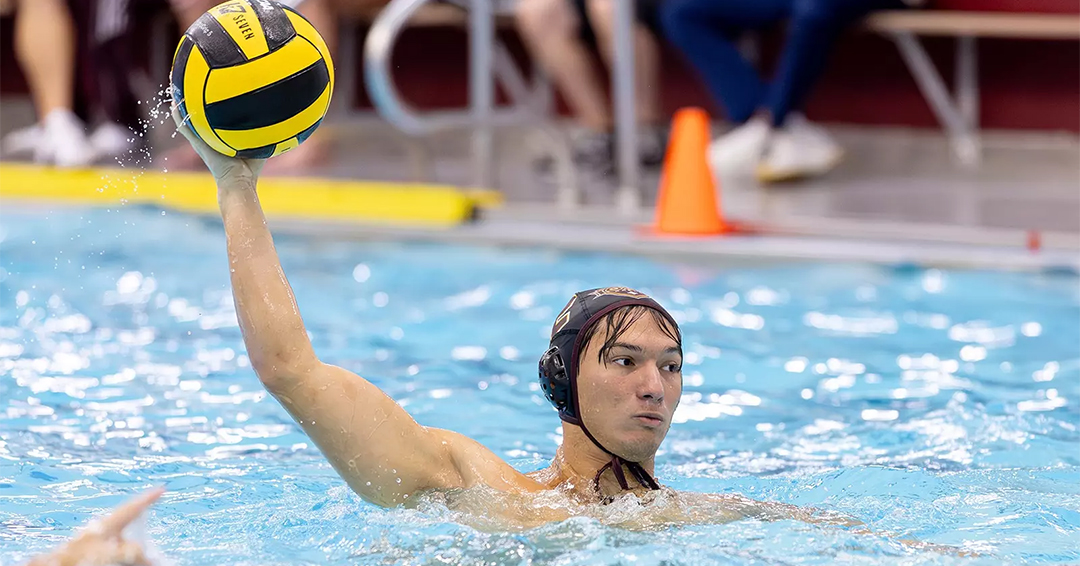 Iona University Beaches Wheaton College, 27-7, & Host Connecticut College, 21-14