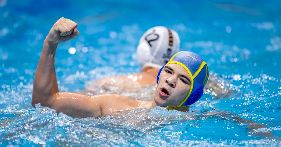 Long Island University Bites Division III No. 5 Chapman University, 19-12, & Gets Reeled in By George Washington University, 14-13, at United States Naval Academy’s Navy Open