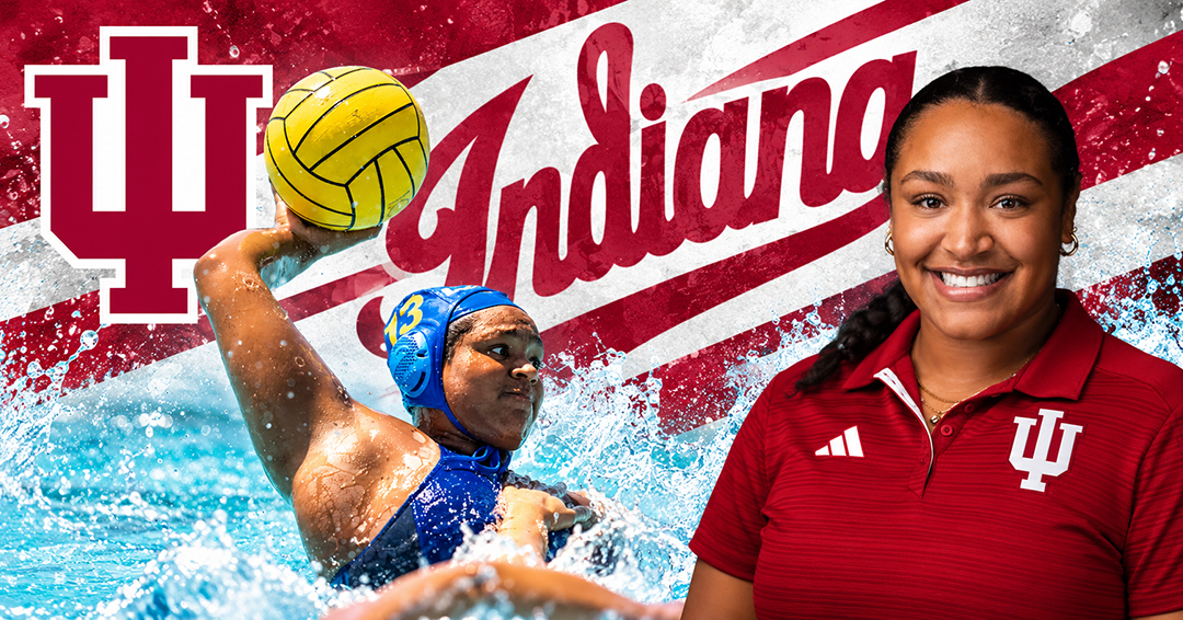 Imani Clemons Joins Indiana University as Assistant Coach