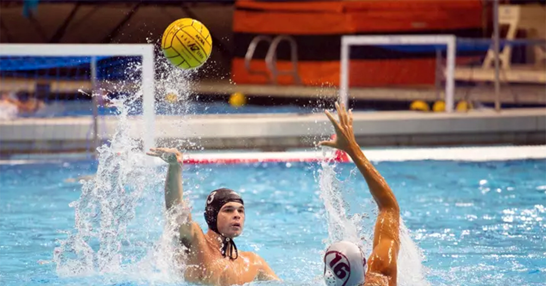 Wagner College Comes Up Short Versus No. 11 San Jose State University, 18-6, No. 17 Santa Clara University, 17-9, & No. 20 Saint Mary’s University of California, 19-11, at 2026 Princeton Invitational