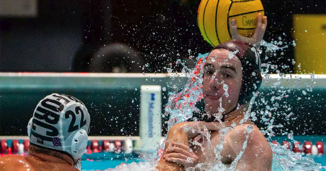 Division III No. 9 Massachusetts Institute of Technology Nipped by Salem University, 11-10, on Last Second Goal at 2026 Bucknell Invitational