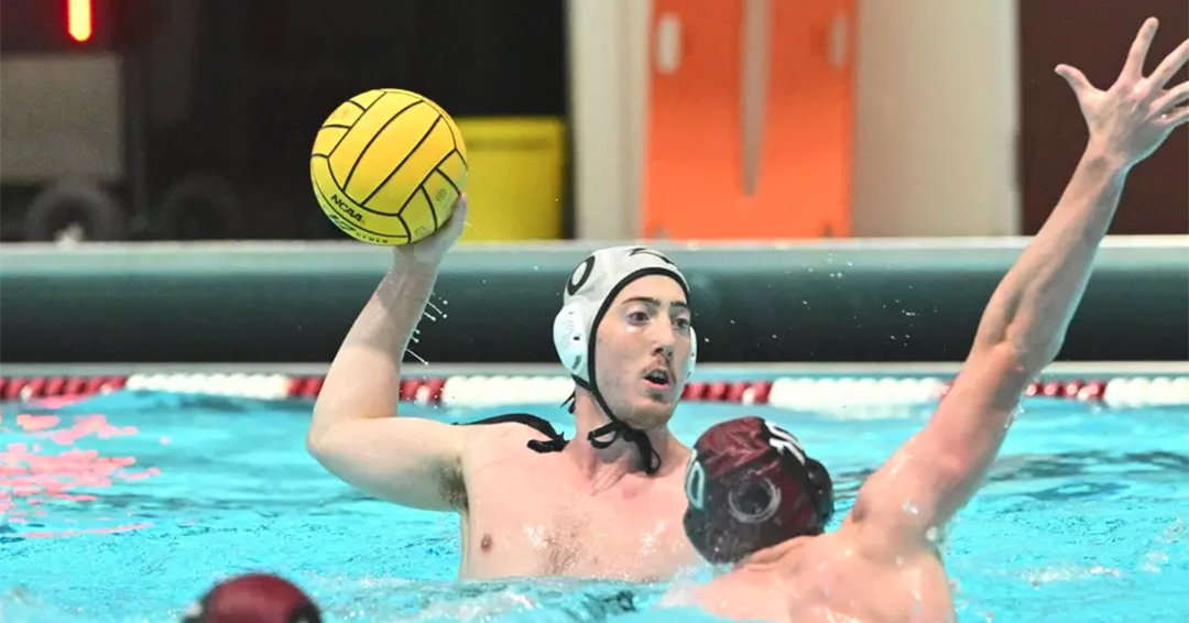 Wagner College Takes Down Salem University, 14-8, & Mercyhurst University, 17-15; Falls Versus Host Bucknell University, 19-14, at 2026 Bucknell Invitational