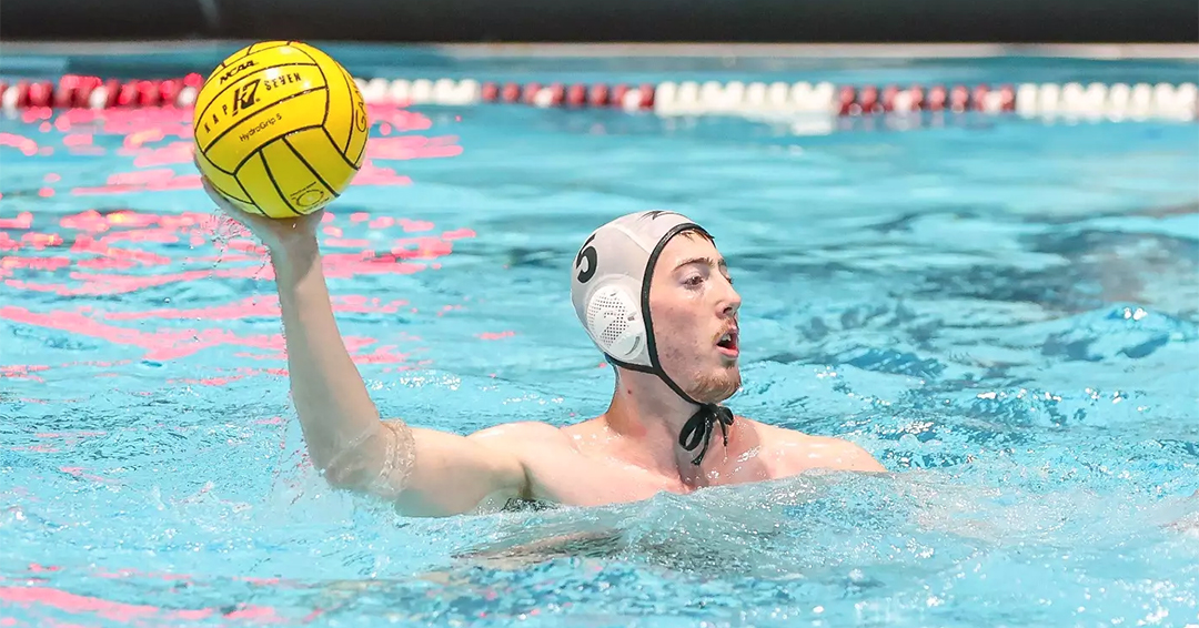 Wagner College Strikes Down Augustana College, 14-11, & Biola University, 14-13 OT SD; Drops Games to No. 14 University of California-Santa Barbara, 20-10, & Host United States Air Force Academy, 16-15, at Rare Air Challenge