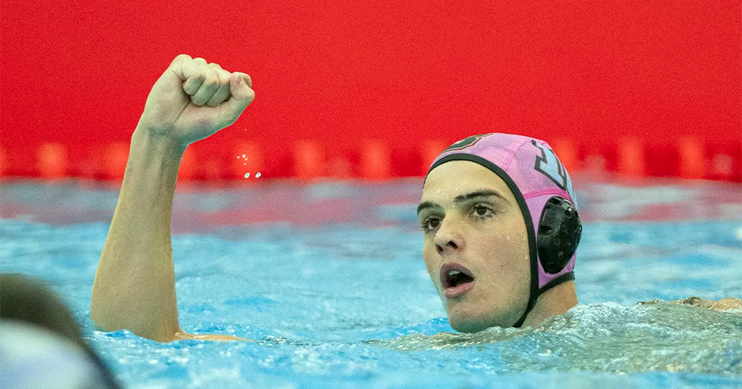 No. 20 Brown University Tops Division III No. 3 Johns Hopkins University, 17-12, & Wheaton College, 17-8, on Final Day of Bruno Classic