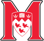 McGill University