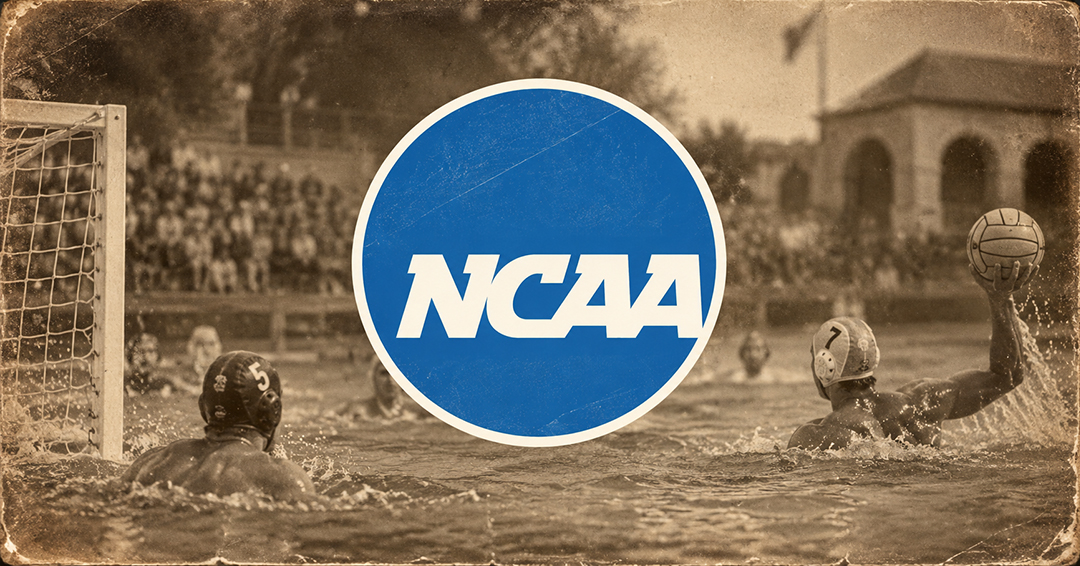Clarkson Creative Photography Seeks Creative Interns for National Collegiate Athletic Association Championships & More
