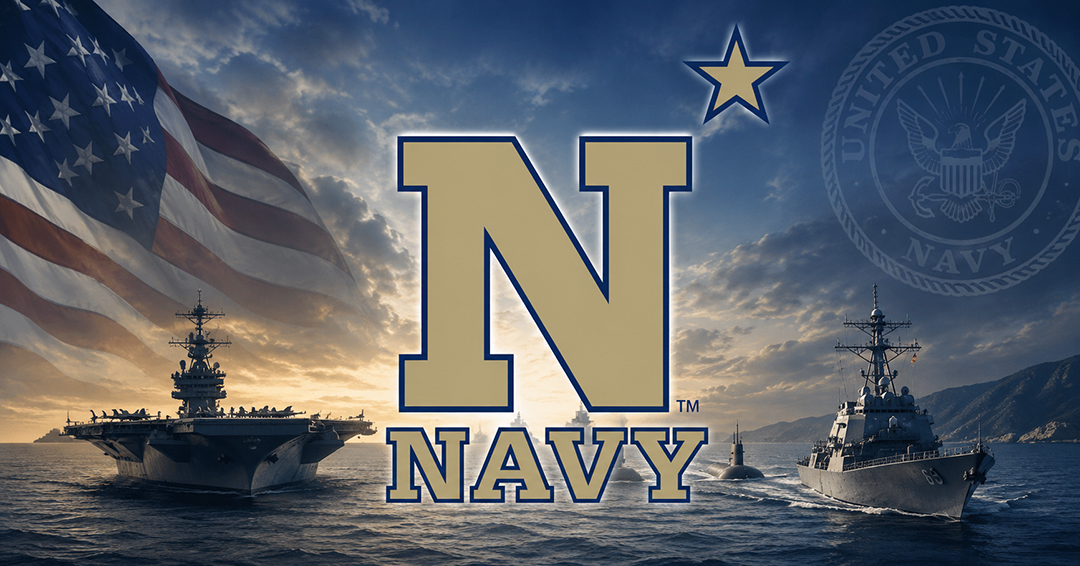 United States Naval Academy Commit Dexter Black Talks on San Diego Prep Insider Presented by Palomar Insurance