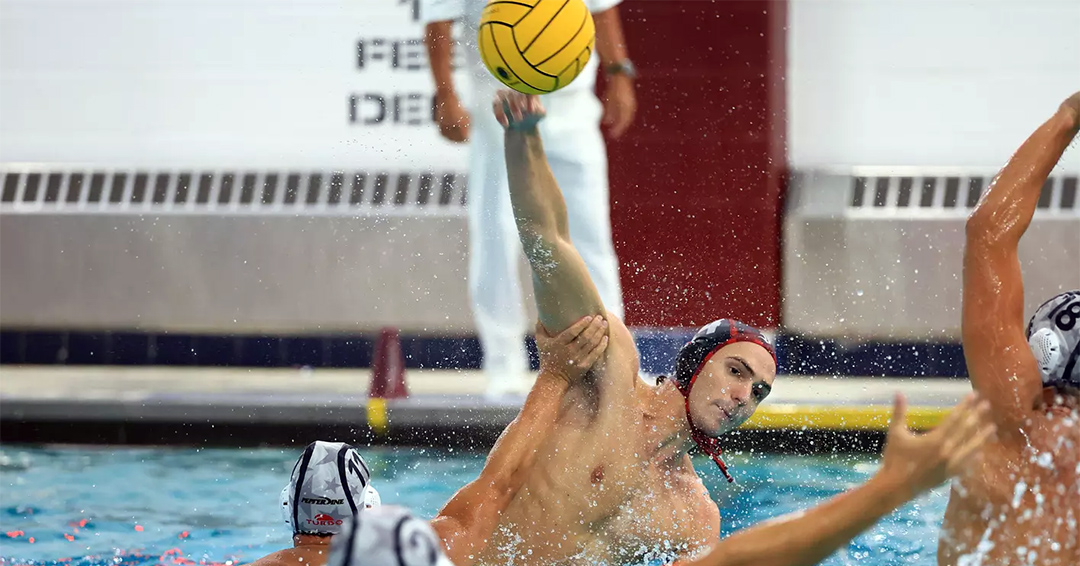 No. 5 Fordham University Subjugates No. 11 San Jose State University, 14-10