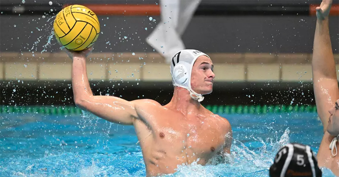 United States Naval Academy Nicked by Host/No. 12 Princeton University, 16-15, & Shorts Long Island University, 22-8, at 2026 Princeton Invitational