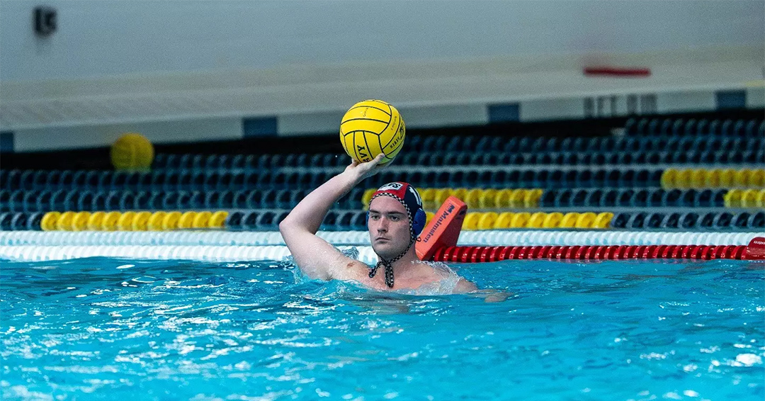 George Washington University Bullies Fresno Pacific University, 19-11, Gannon University, 15-8, Division III No. 4 Johns Hopkins University, 10-8, & Host Salem University, 16-10, During 4-0 Weekend at Salem Invitational