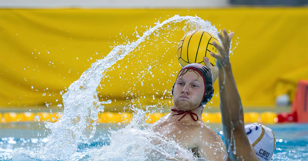 No. 18 Brown University Gets Its Fill in Cutting Down Division III No. 8 California Lutheran University, 19-9, & Falling in Sudden Death Overtime to Host California State University-Fullerton, 12-11 OT SD, to Conclude 2026 Fullerton Mini Tournament