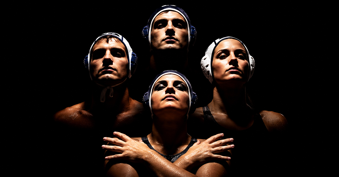 Help the Show Go On: Collegiate Water Polo Association Seeks Student Spotlight Feature Ideas & Guests