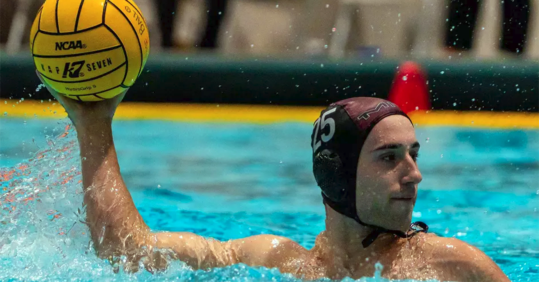 Division III No. 9 Massachusetts Institute of Technology Falls to Concordia University-Irvine, 16-8, & Chops Down Connecticut College, 18-13, on Final Day of Brown University’s Bruno Invitational