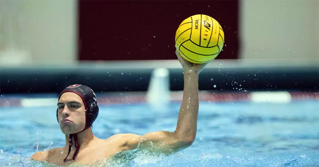 No. 10 University of California-Davis Escapes No. 18 Harvard University, 12-11, on Second Day of 2026 Julian Fraser Memorial Tournament