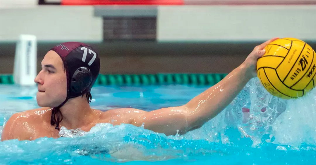 Division III No. 8 Massachusetts Institute of Technology Drops Connecticut College, 14-5, & Takes 18-11 Loss Versus Division III No. Pomona-Pitzer Colleges at Harvard Invitational
