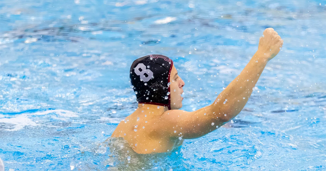 Brown University Give the Business to Salem University, 17-7, & Division III No. 1 Pomona-Pitzer Colleges, 15-14, at Home During Harvard Invitational
