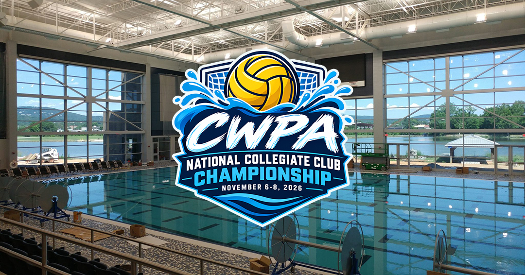 Ticket & Streaming Information Released for 2026 Men’s National Collegiate Club Championship on November 6-8