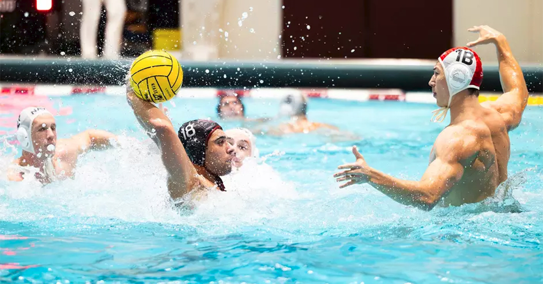 No. 19 Harvard University Upsets No. 17 United States Naval Academy, 15-10, & Manages University of California-Merced, 20-4, on First Day of Harvard Invitational