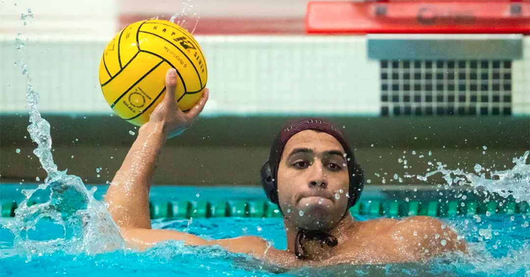 Division III No. 8 Massachusetts Institute of Technology Yields Versus Biola University, 11-10, & Shears the University of California-Merced, 9-7, on First Day of Harvard Invitational