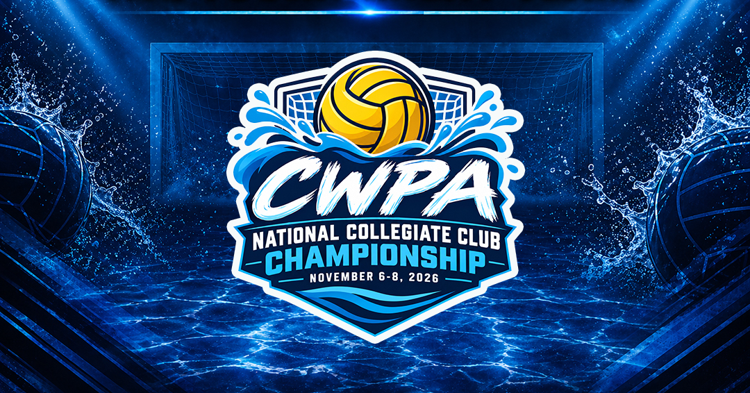 Rocky Mountain Division Champion the University of Utah Declines Bid to 2026 Men’s National Collegiate Club Championship; Replacement Team Pending