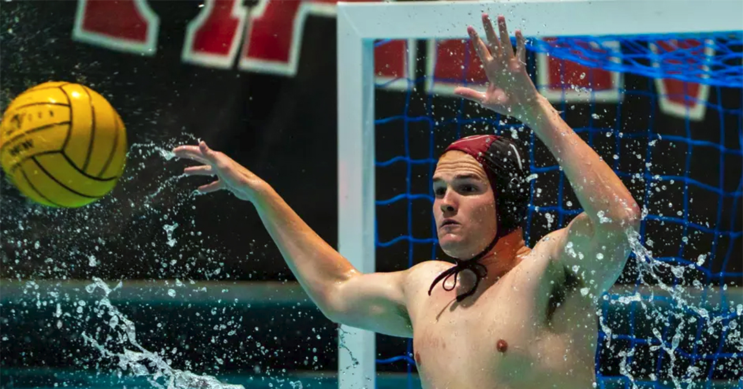 Harvard University Escapes New York by Defeating Long Island University, 18-14, & Iona University, 18-7