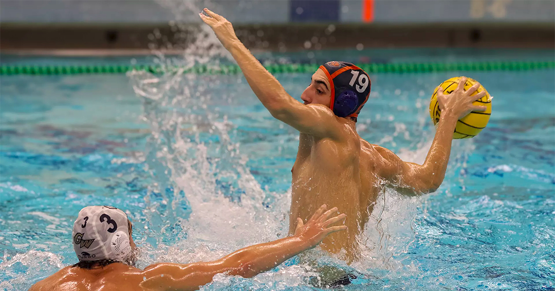 Saint Mary’s College of California Jukes Bucknell University, 12-10, on First Day of 2026 Julian Fraser Memorial Tournament