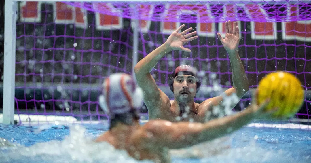 No. 19 Harvard University Handles Division III No. 1 Pomona-Pitzer Colleges, 18-10, on Final Day of Harvard Invitational