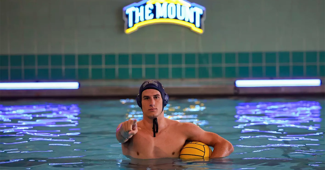Mount St. Mary’s University Splits Day One at Gary Troyer Tournament by Collaring Division III No. 5 Chapman University, 16-10, & Falling to Division III No. 2 University of Redlands, 11-10